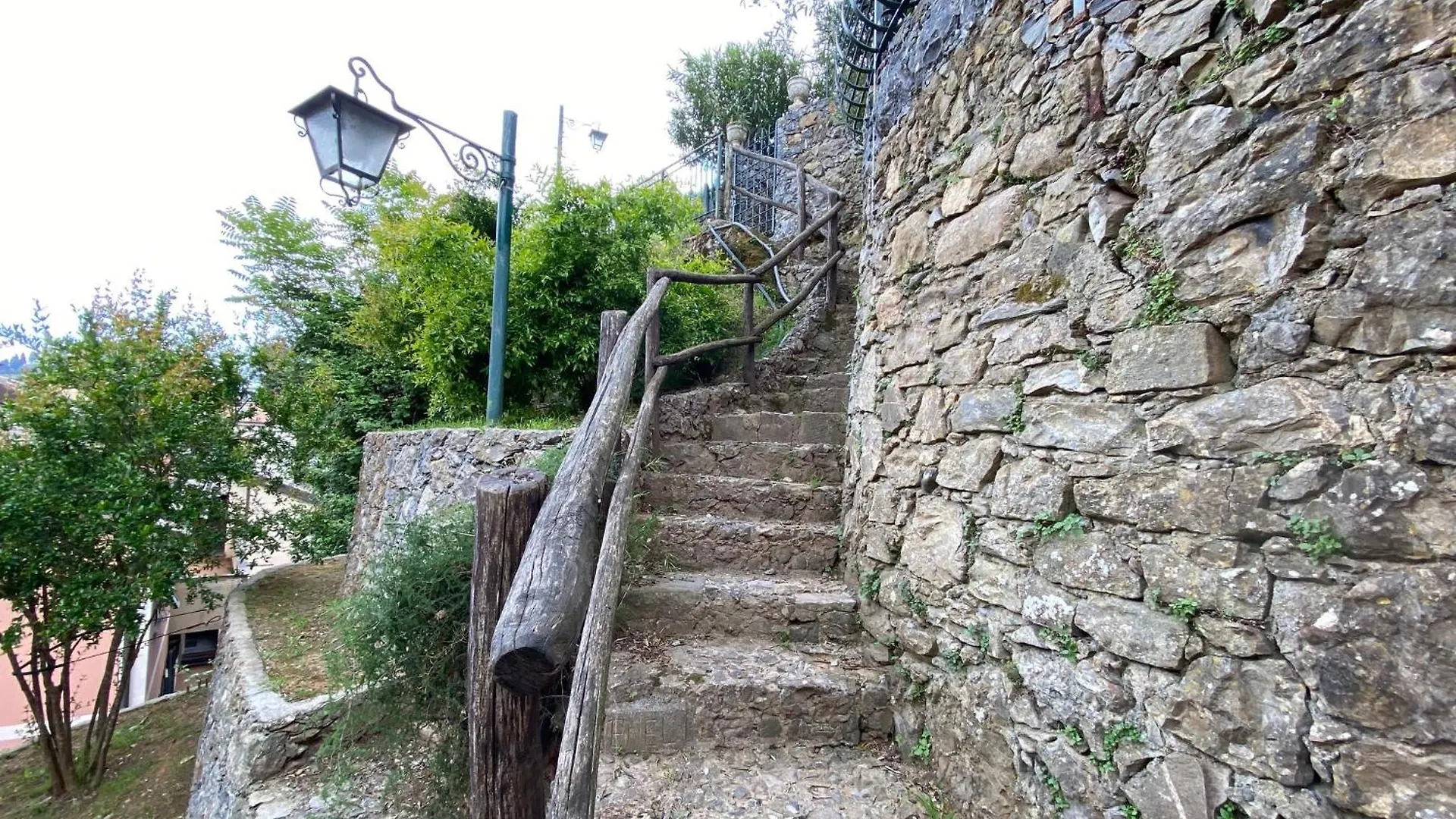 Portofino - 