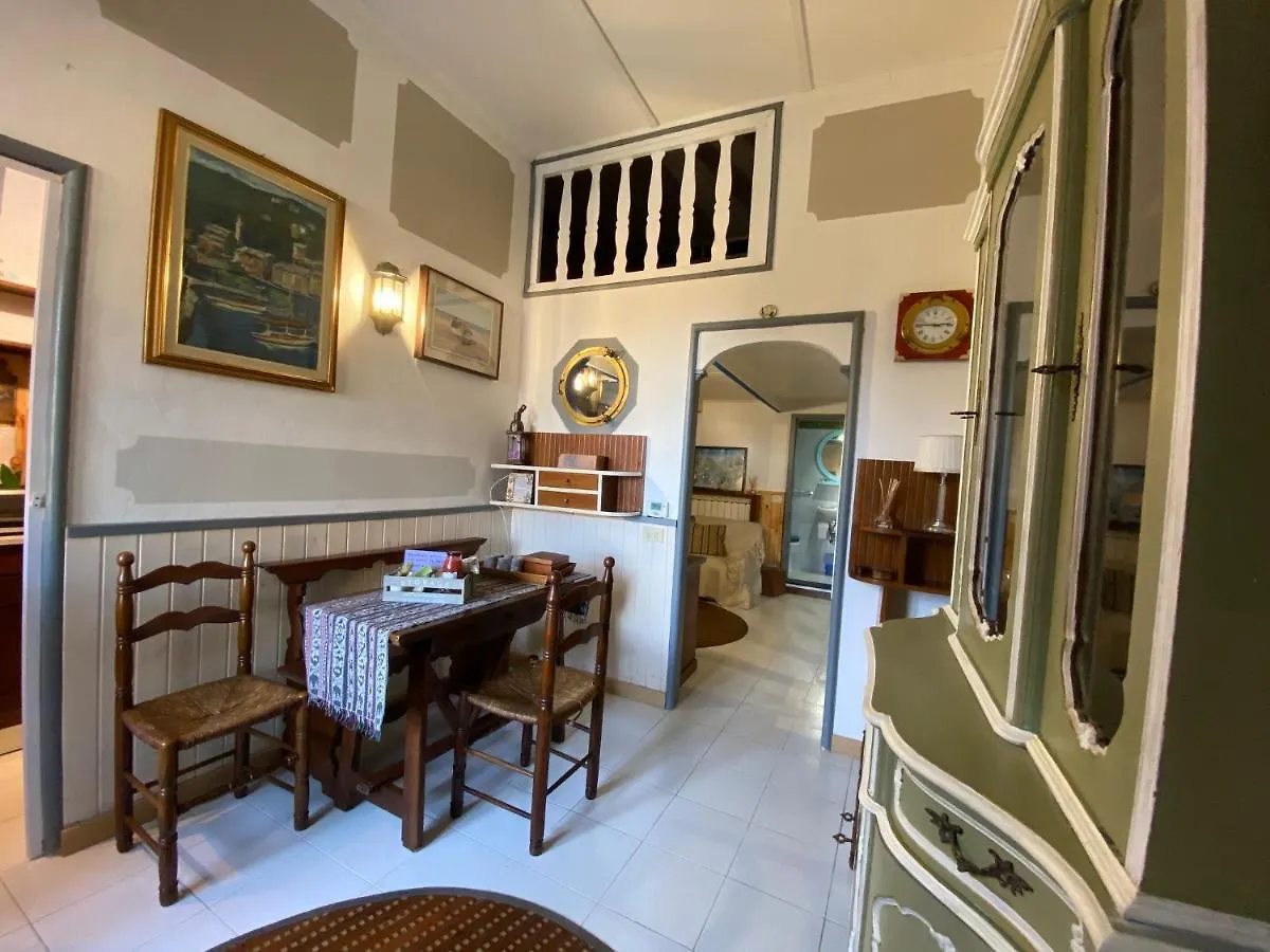 Portofino - 