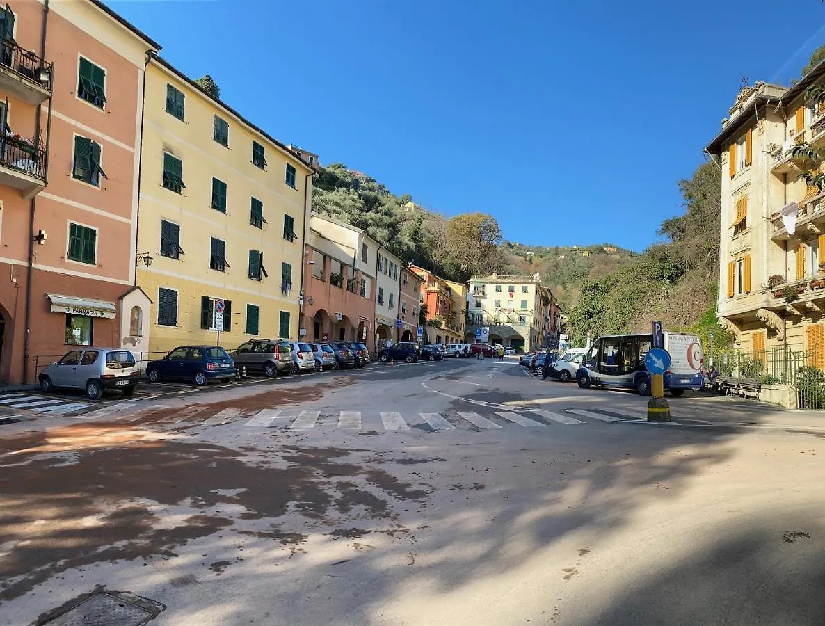 Portofino - 