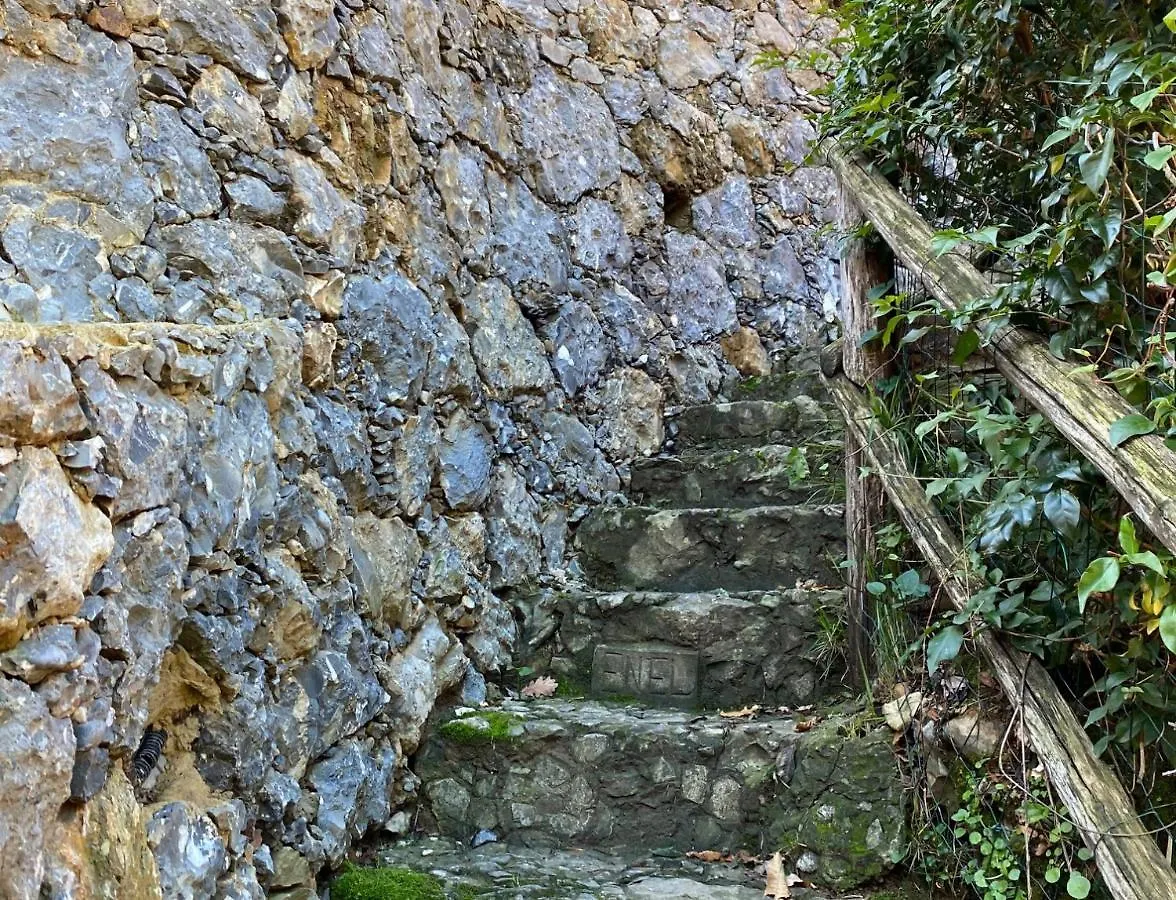 Portofino - 