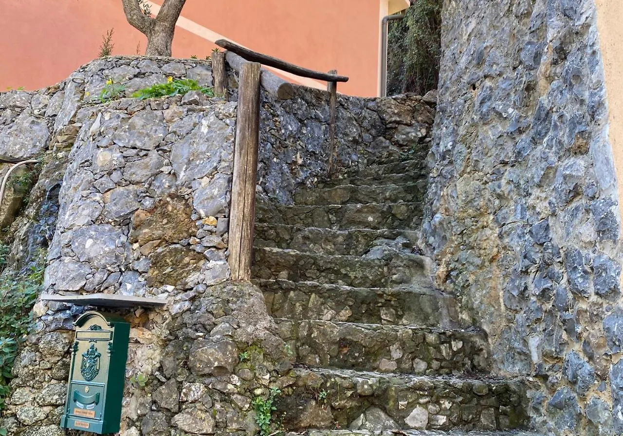 Portofino - 