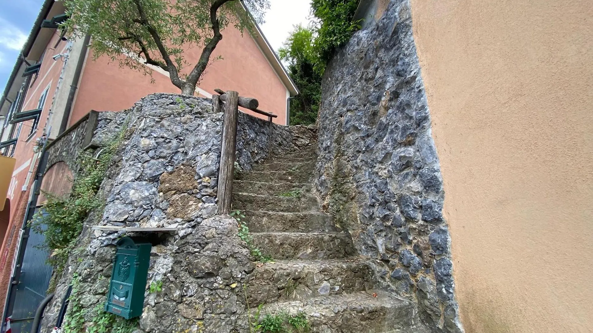 Portofino - 