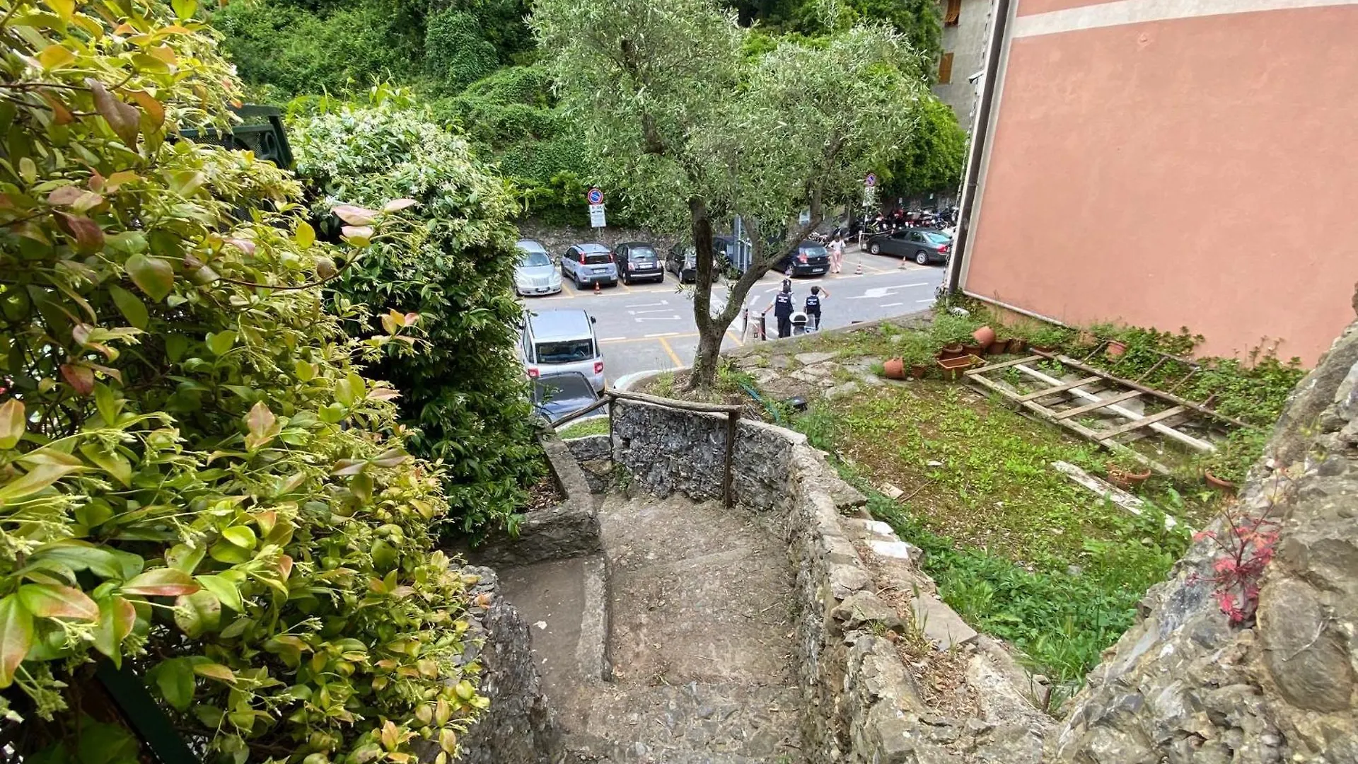 Portofino - 