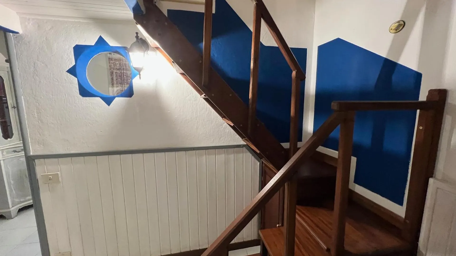Apartment Portofino - 
